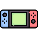 technology,gaming,gamepad,game console,controller,video game,portable,game controller,handheld console
